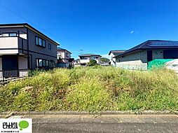 千葉県君津市北子安６丁目