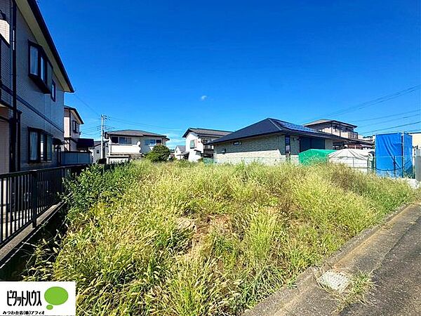 現地現況写真：2026年9月14日