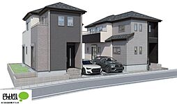 千葉県松戸市松飛台