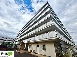 シーアイマンション西千葉