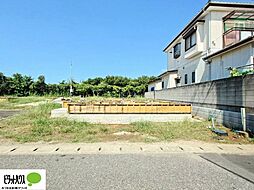 千葉県千葉市若葉区桜木７丁目