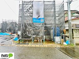 千葉県千葉市若葉区桜木７丁目