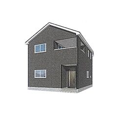 千葉県市原市諏訪２丁目