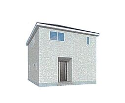 千葉県市原市諏訪２丁目