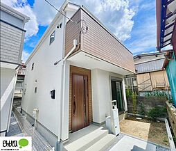 千葉県千葉市若葉区桜木北１丁目
