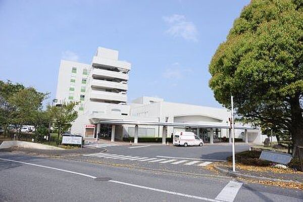 千葉県こども病院 徒歩40分。 3180m