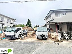 千葉県印旛郡酒々井町東酒々井２丁目