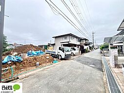 千葉県印旛郡酒々井町東酒々井２丁目