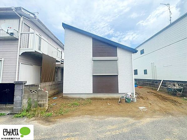 物件ID「312001302397」の写真