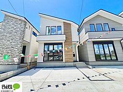 千葉県船橋市三山７丁目