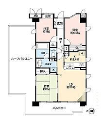 モア・クレスト千葉都町
