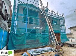千葉県市原市桜台３丁目