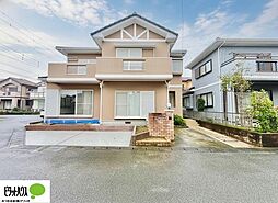 千葉県四街道市みそら１丁目