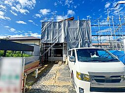 千葉県木更津市祇園１丁目