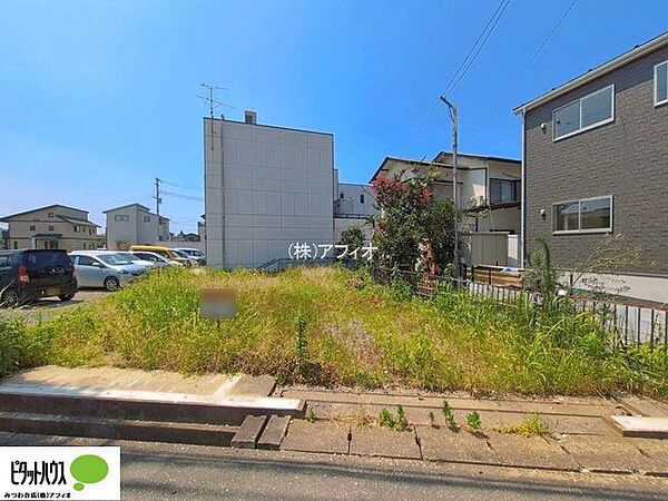 物件ID「312001306930」の写真