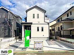 千葉県千葉市若葉区千城台東３丁目