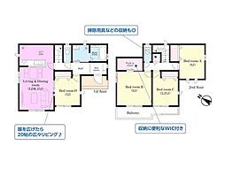 千葉県鎌ケ谷市東初富５丁目