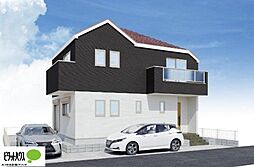 千葉県船橋市大穴南２丁目