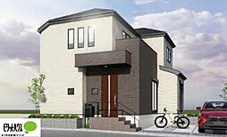 千葉県千葉市稲毛区宮野木町