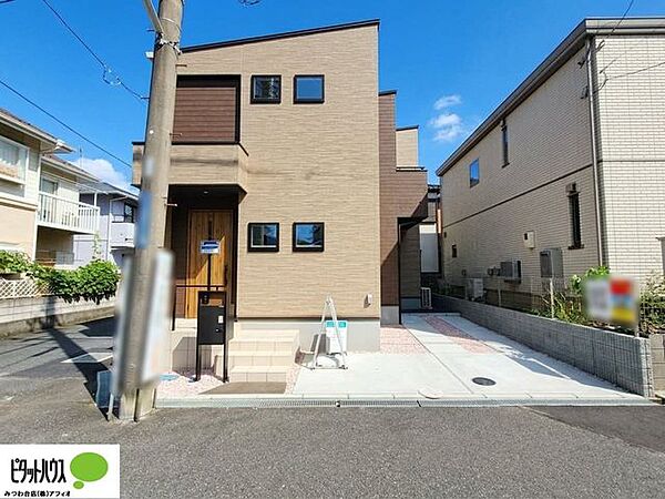 充実の設備で暮らしが便利になるお家をぜひご覧ください♪