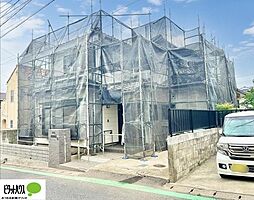 千葉県千葉市若葉区大宮台４丁目