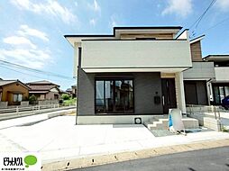 千葉県千葉市中央区寒川町３丁目