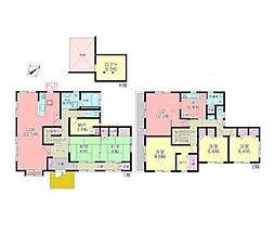 千葉県市原市千種５丁目