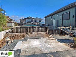 千葉県木更津市清見台東３丁目