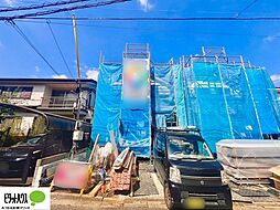千葉県千葉市稲毛区園生町