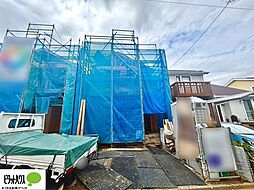 千葉県千葉市稲毛区園生町