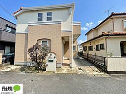 千葉県千葉市花見川区千種町
