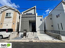 千葉県千葉市稲毛区長沼町