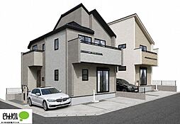 千葉県八千代市八千代台西１０丁目
