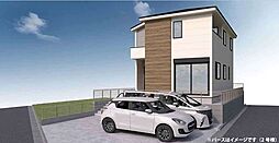 千葉県君津市北子安６丁目