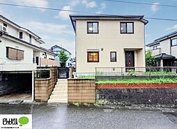 千葉県千葉市若葉区千城台東２丁目