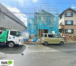千葉県佐倉市宮前３丁目
