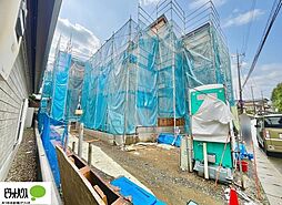 千葉県佐倉市宮前３丁目