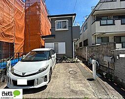 千葉県習志野市本大久保２丁目