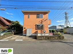千葉県千葉市中央区蘇我３丁目