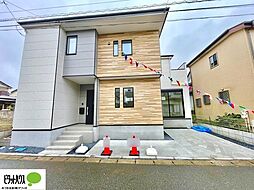 千葉県八千代市大和田