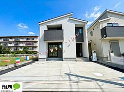 千葉県船橋市高野台３丁目