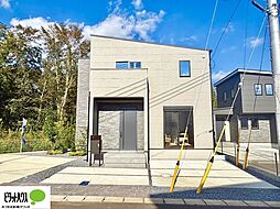 千葉県千葉市緑区高田町