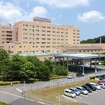 帝京大学ちば総合医療センター 徒歩42分。 3330m