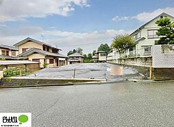 千葉県佐倉市王子台５丁目