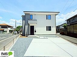 千葉県千葉市中央区星久喜町