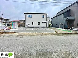 千葉県八千代市高津