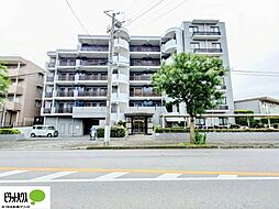 エクセレント勝田台コート
