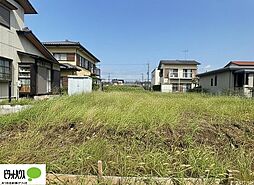 千葉県木更津市請西３丁目