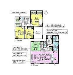 千葉県市原市青葉台７丁目