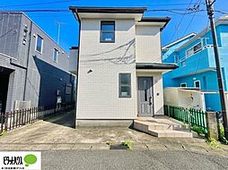千葉県千葉市若葉区桜木４丁目